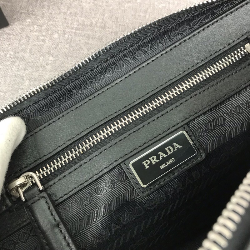 FASH Prada Bags 2107YA0009