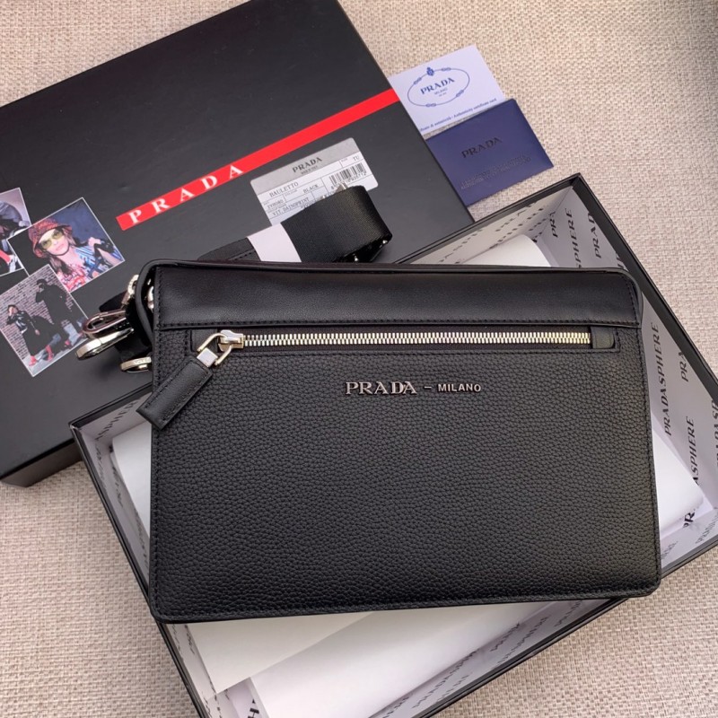 FASH Prada Bags 2107YA0010