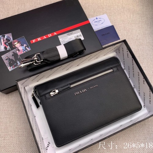 FASH Prada Bags 2107YA0010