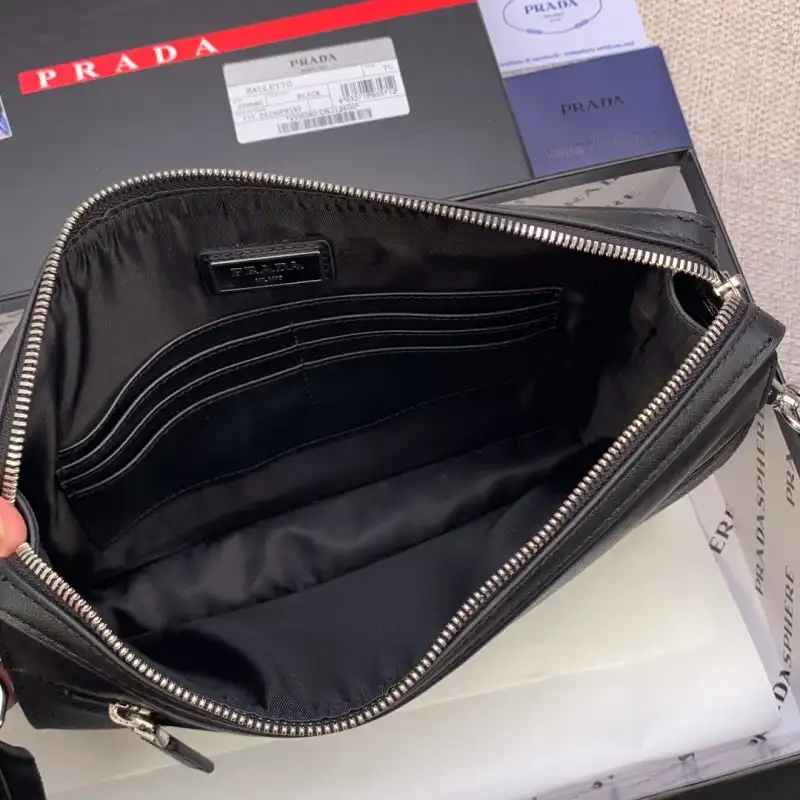 Prada Bags 2107YA0010