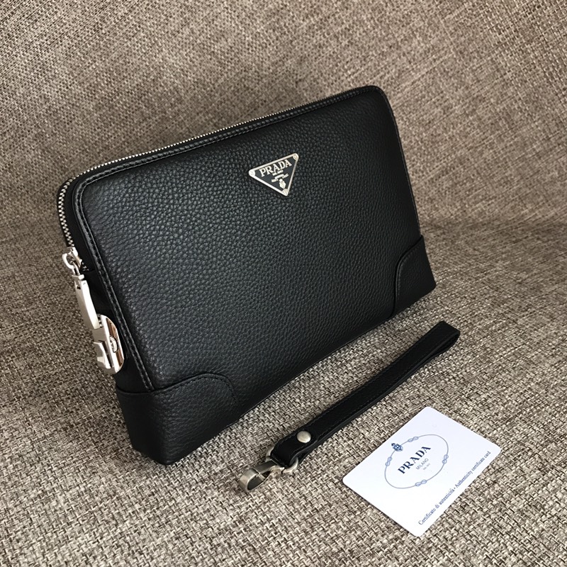 FASH Prada Bags 2107YA0011