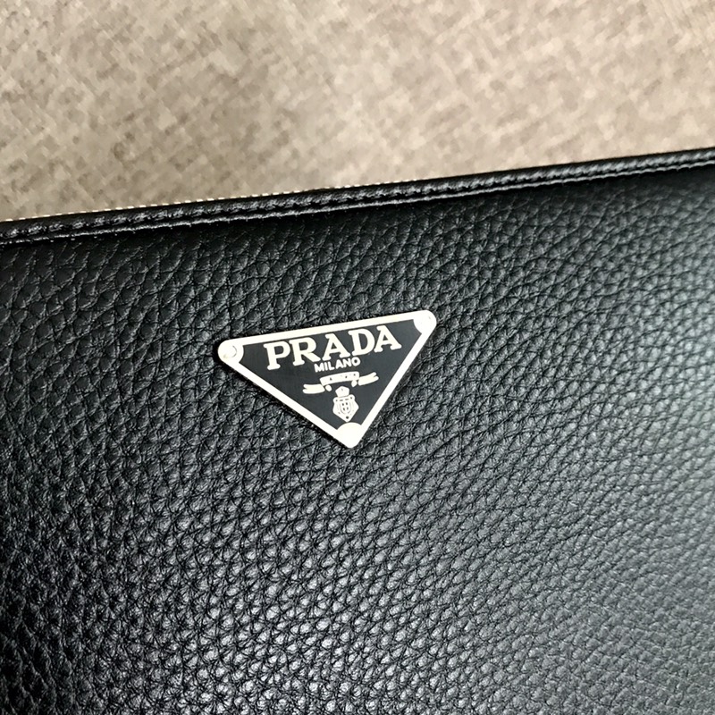 FASH Prada Bags 2107YA0011