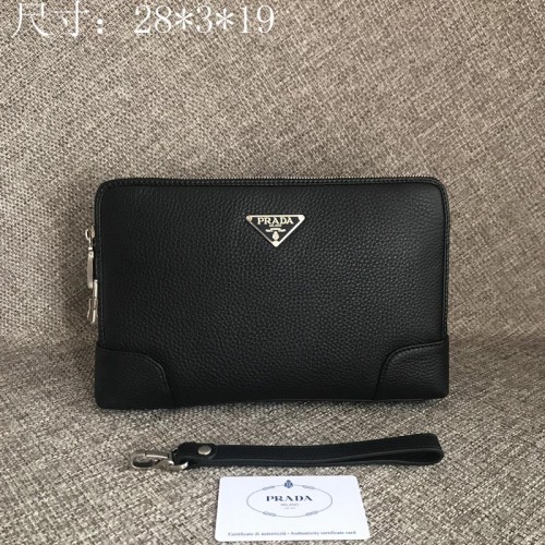 FASH Prada Bags 2107YA0011