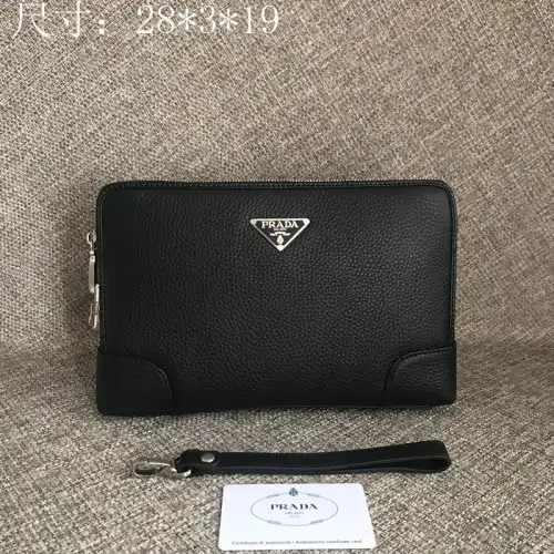 Prada Bags 2107YA0011