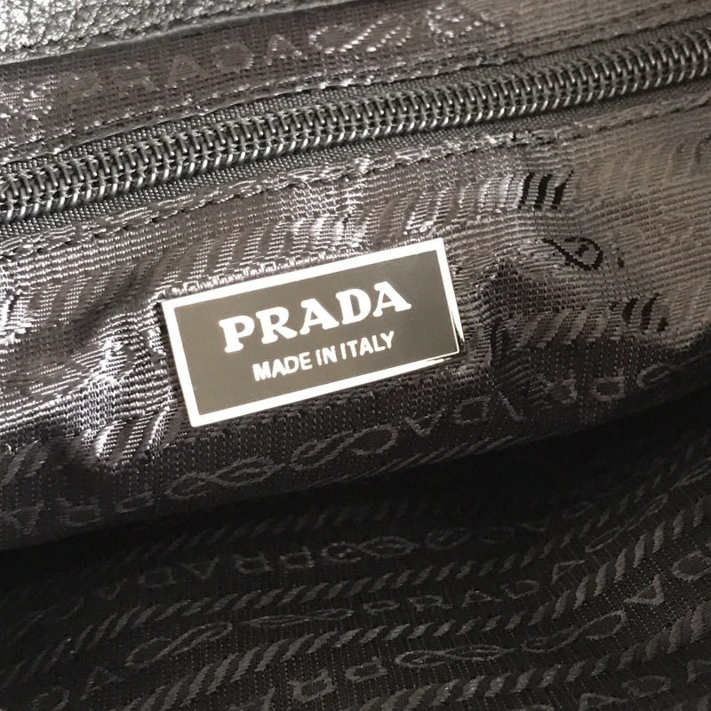 FASH Prada Bags 2107YA0011