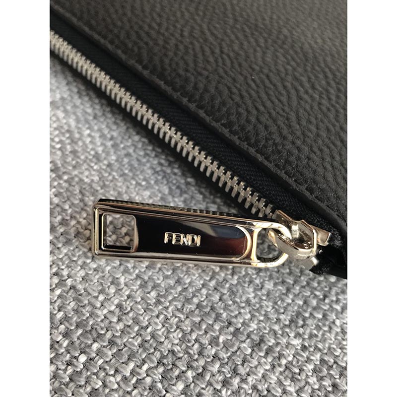 FASH Fendi Bags 2107YA0013