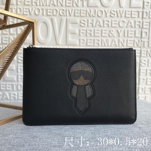 FASH Fendi Bags 2107YA0013