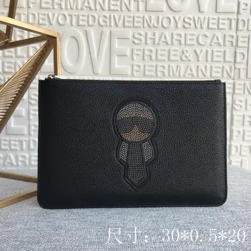 Fendi Bags 2107YA0013