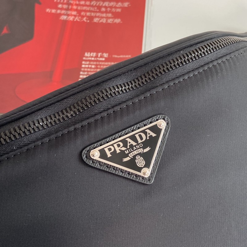 FASH Prada Bags 2107YA0014