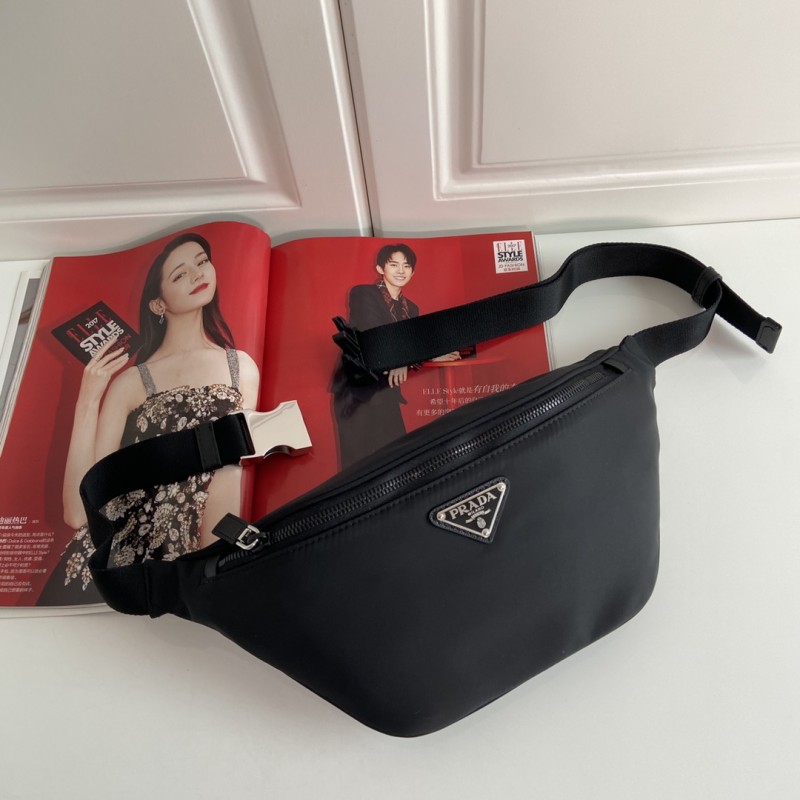 FASH Prada Bags 2107YA0014