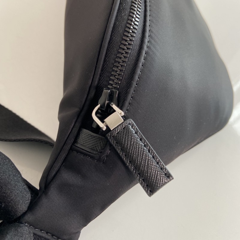 FASH Prada Bags 2107YA0014