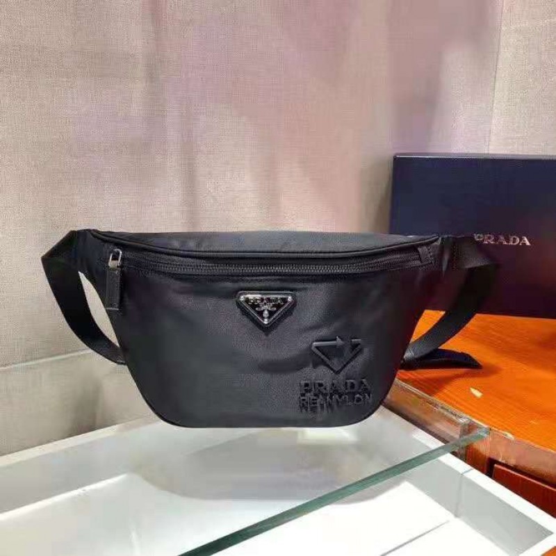 FASH Prada Bags 2107YA0015