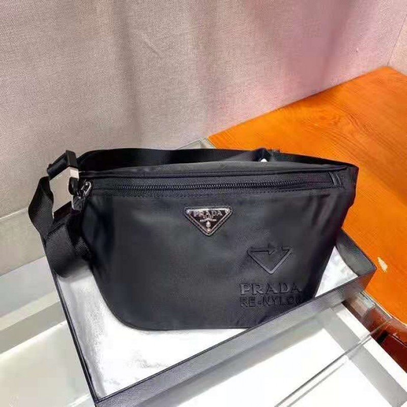 FASH Prada Bags 2107YA0015