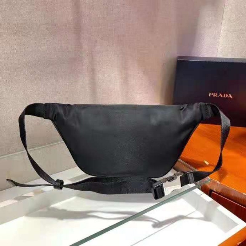 FASH Prada Bags 2107YA0015