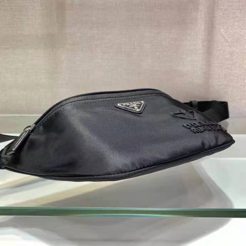 FASH Prada Bags 2107YA0015