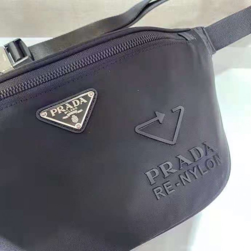 FASH Prada Bags 2107YA0015