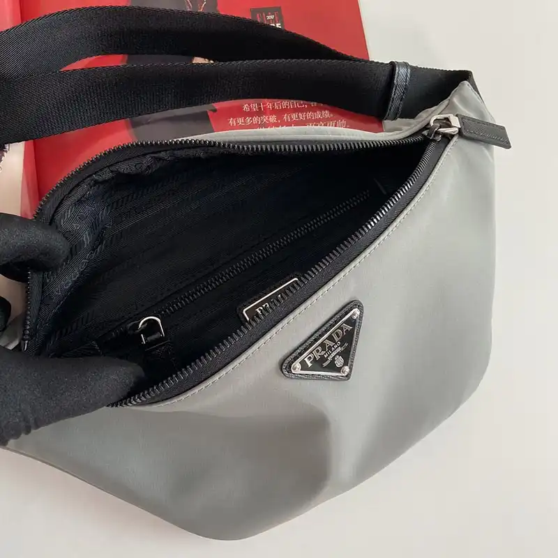 Prada Bags 2107YA0016