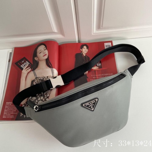 FASH Prada Bags 2107YA0016