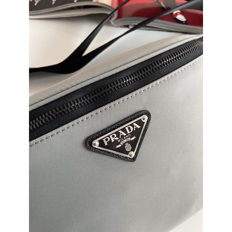 FASH Prada Bags 2107YA0016