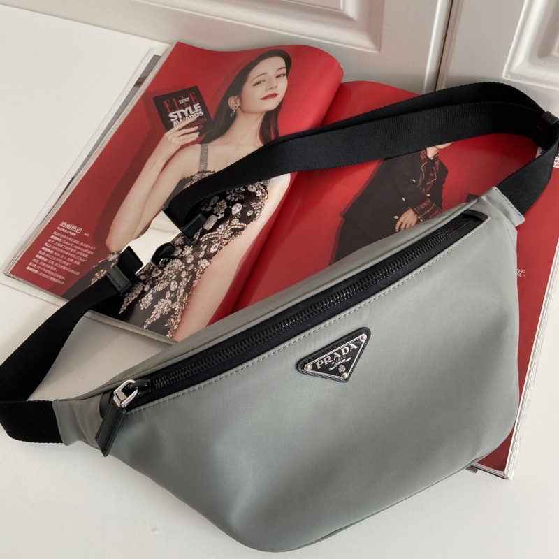 FASH Prada Bags 2107YA0016