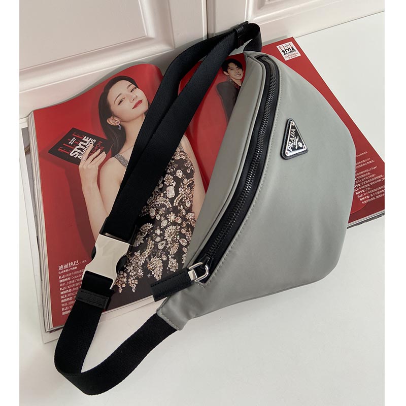 FASH Prada Bags 2107YA0016