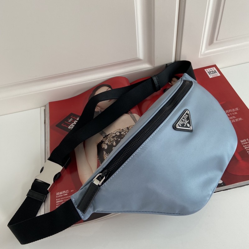 FASH Prada Bags 2107YA0017