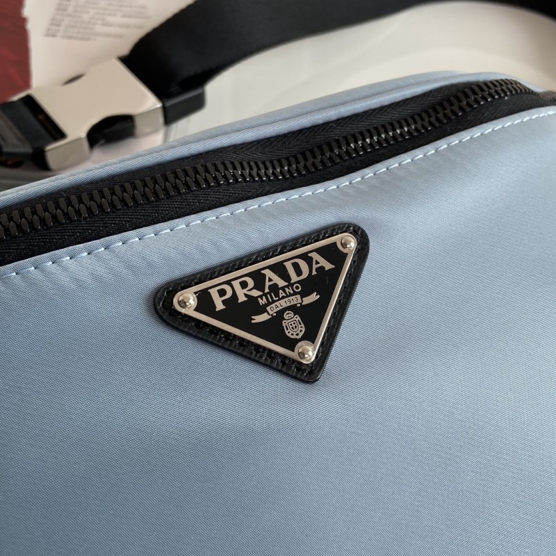 FASH Prada Bags 2107YA0017