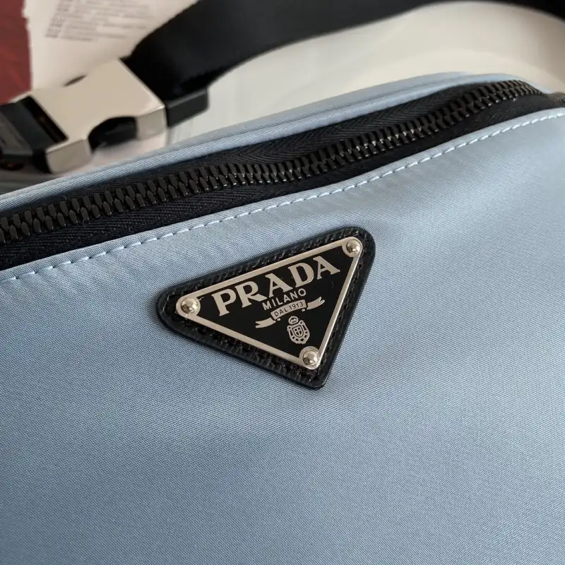 Prada Bags 2107YA0017