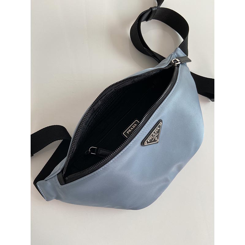 FASH Prada Bags 2107YA0017