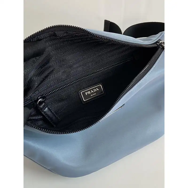 Prada Bags 2107YA0017