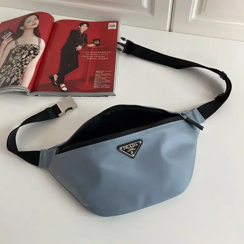 Prada Bags 2107YA0017