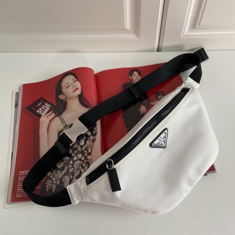 FASH Prada Bags 2107YA0018