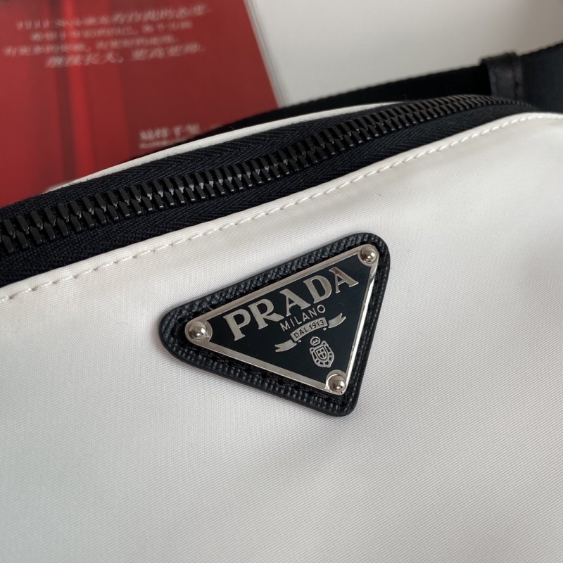 FASH Prada Bags 2107YA0018