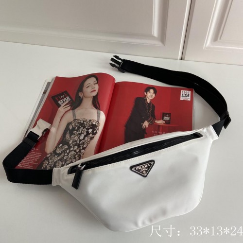 FASH Prada Bags 2107YA0018