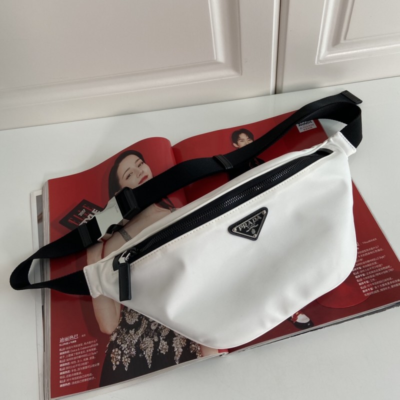 FASH Prada Bags 2107YA0018