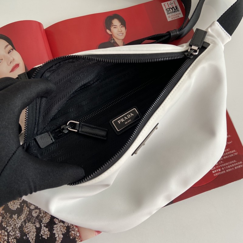 FASH Prada Bags 2107YA0018