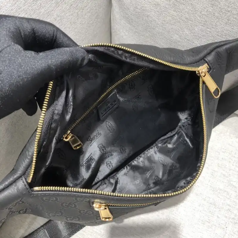 Gucci Bags 2107YA0019