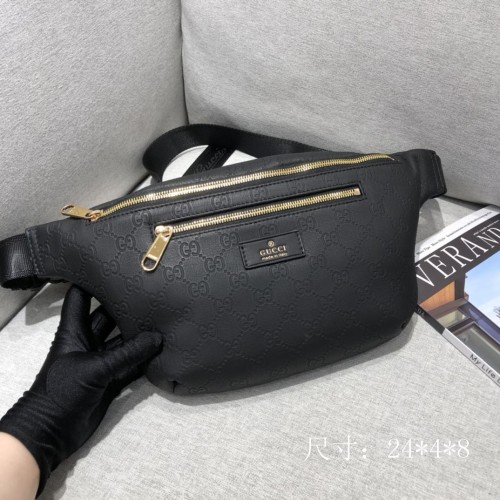 FASH Gucci Bags 2107YA0019