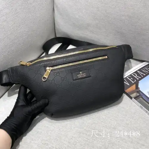 Gucci Bags 2107YA0019