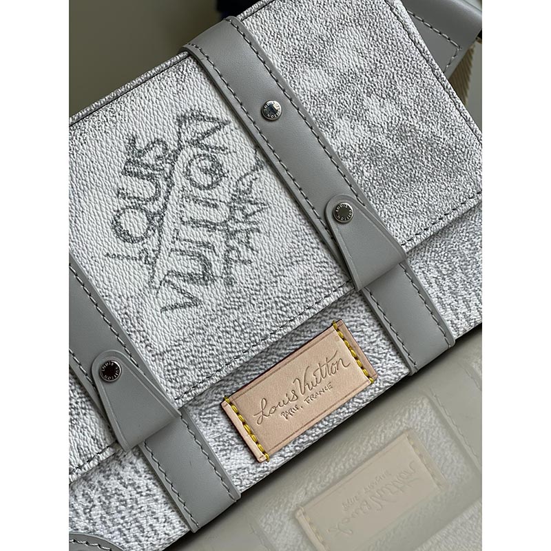 LV Bags 2107YA0022