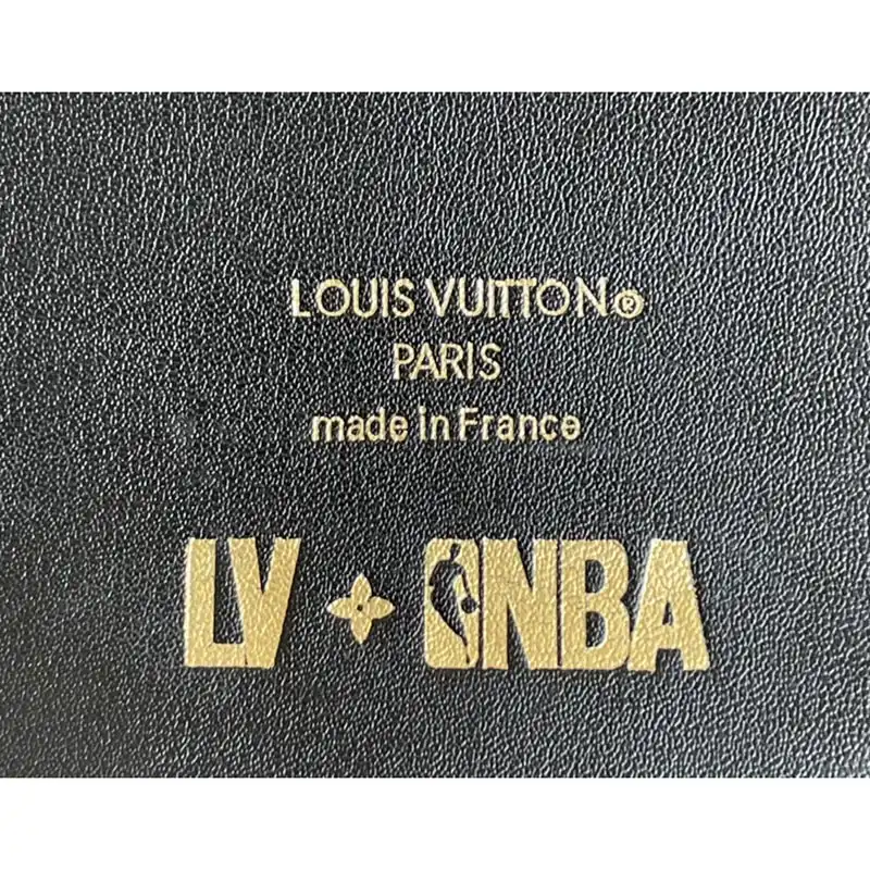 Official Brother Sam LV Bags 2107YA0023