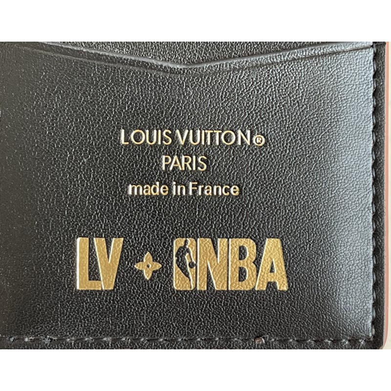 FASH LOUIS VUITTON Bags 2107YA0024