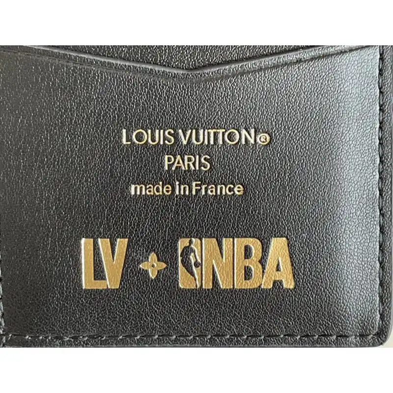 Official Brother Sam LV Bags 2107YA0025