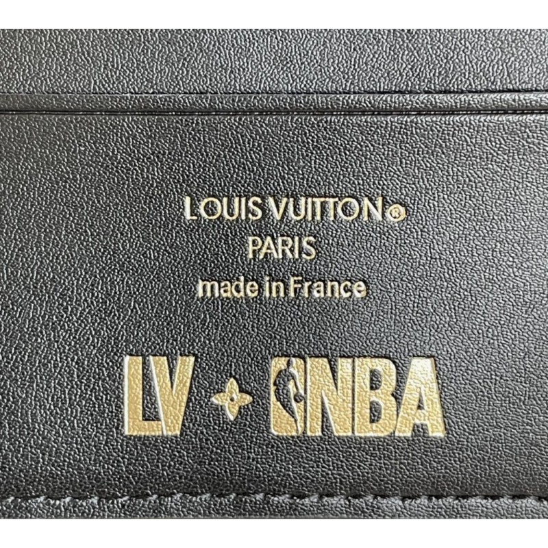 FASH LOUIS VUITTON Bags 2107YA0026