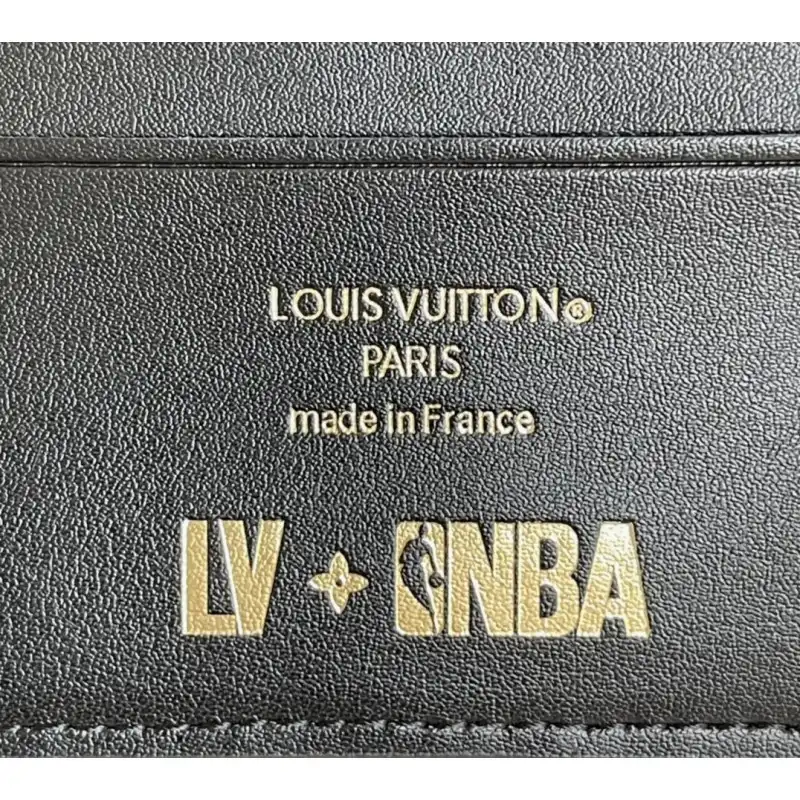 Official Brother Sam LV Bags 2107YA0026