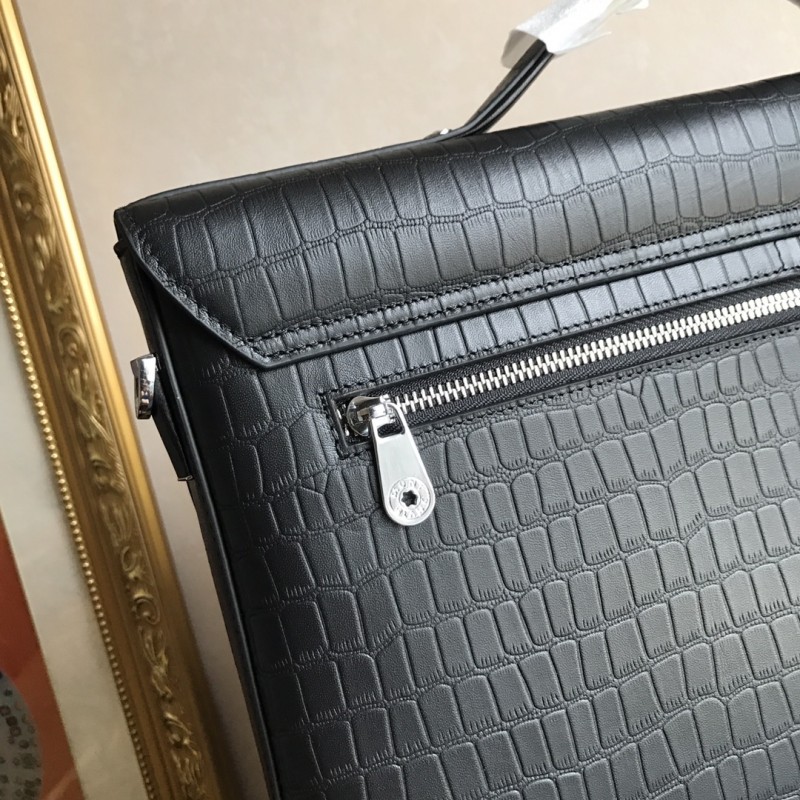 FASH Montblanc Bags 2107YA0027