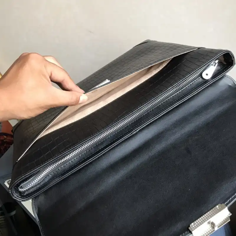 Fashionrepsfam ru Montblanc Bags 2107YA0027