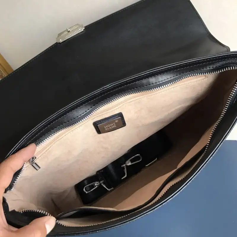 Fashionrepsfam ru Montblanc Bags 2107YA0027