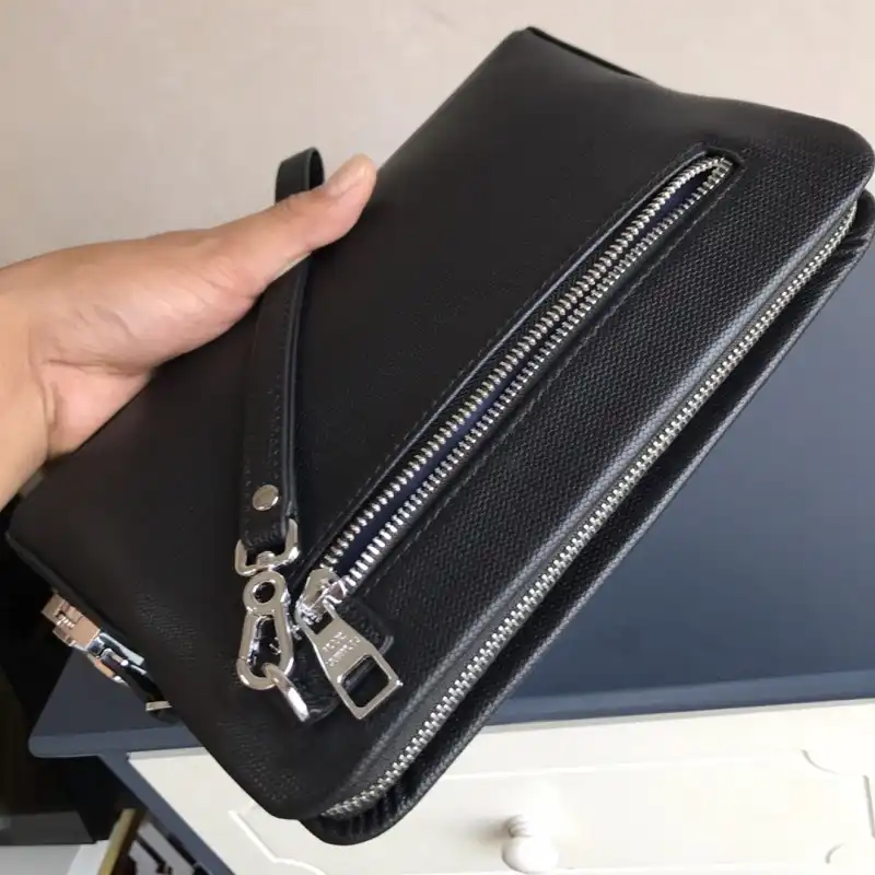 Fashionrepsfam ru LV Bags 2107YA0028