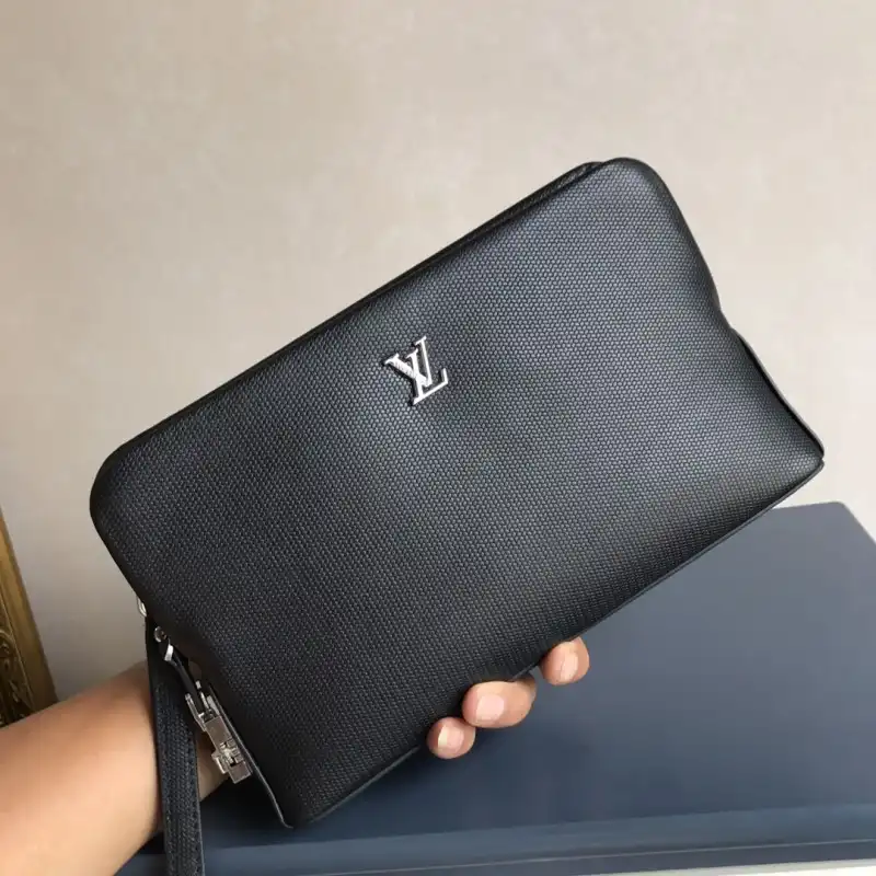 LV Bags 2107YA0028